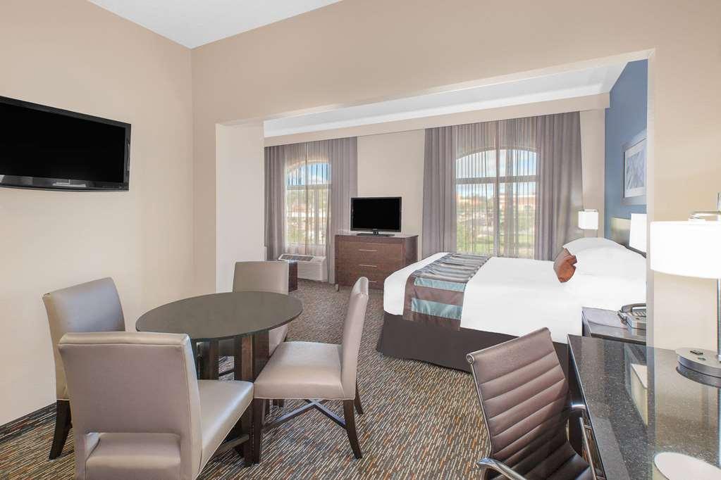 Wingate By Wyndham Sylvania-Toledo Quarto foto
